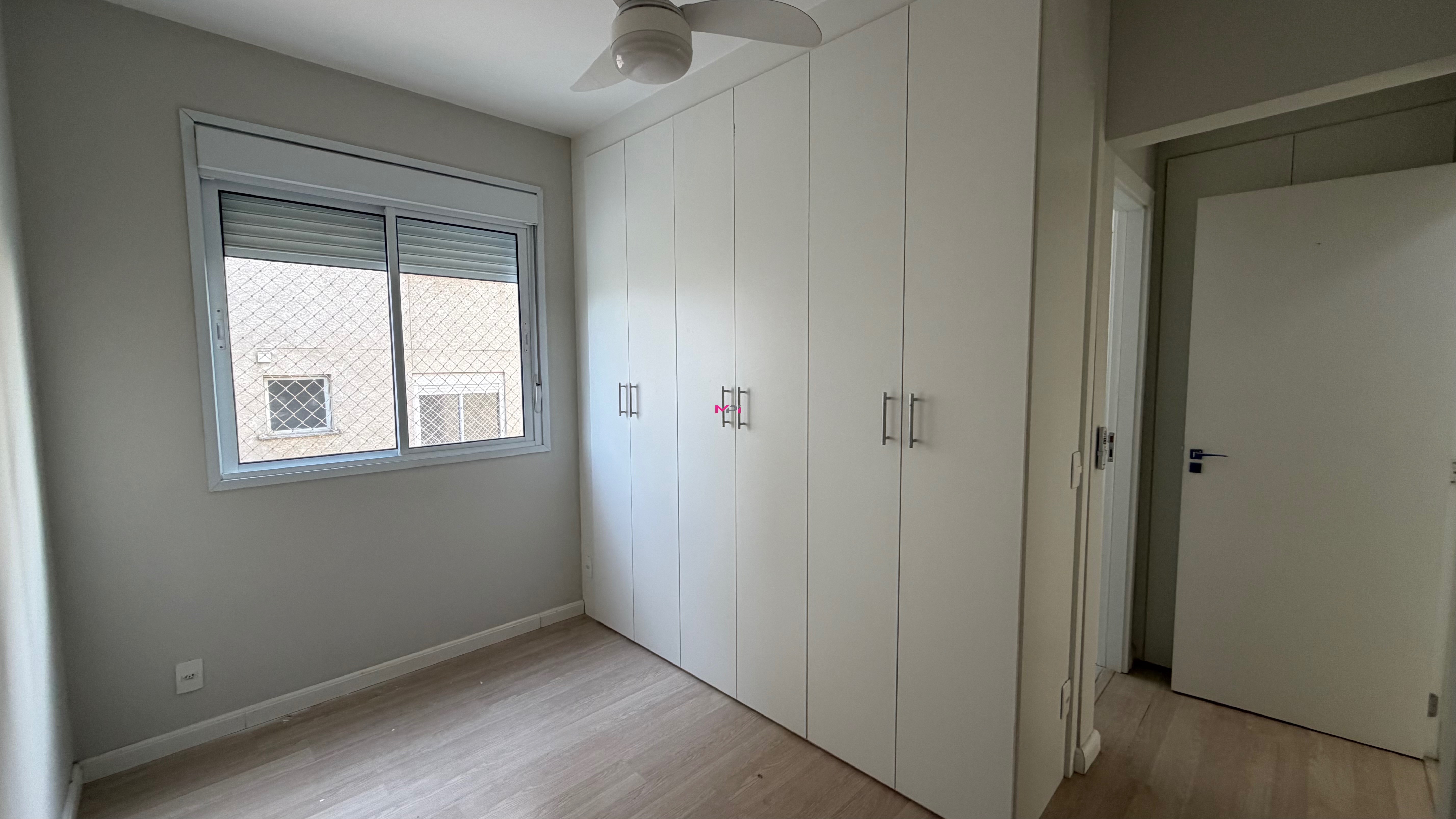 Apartamento, 2 quartos, 88 m² - Foto 12