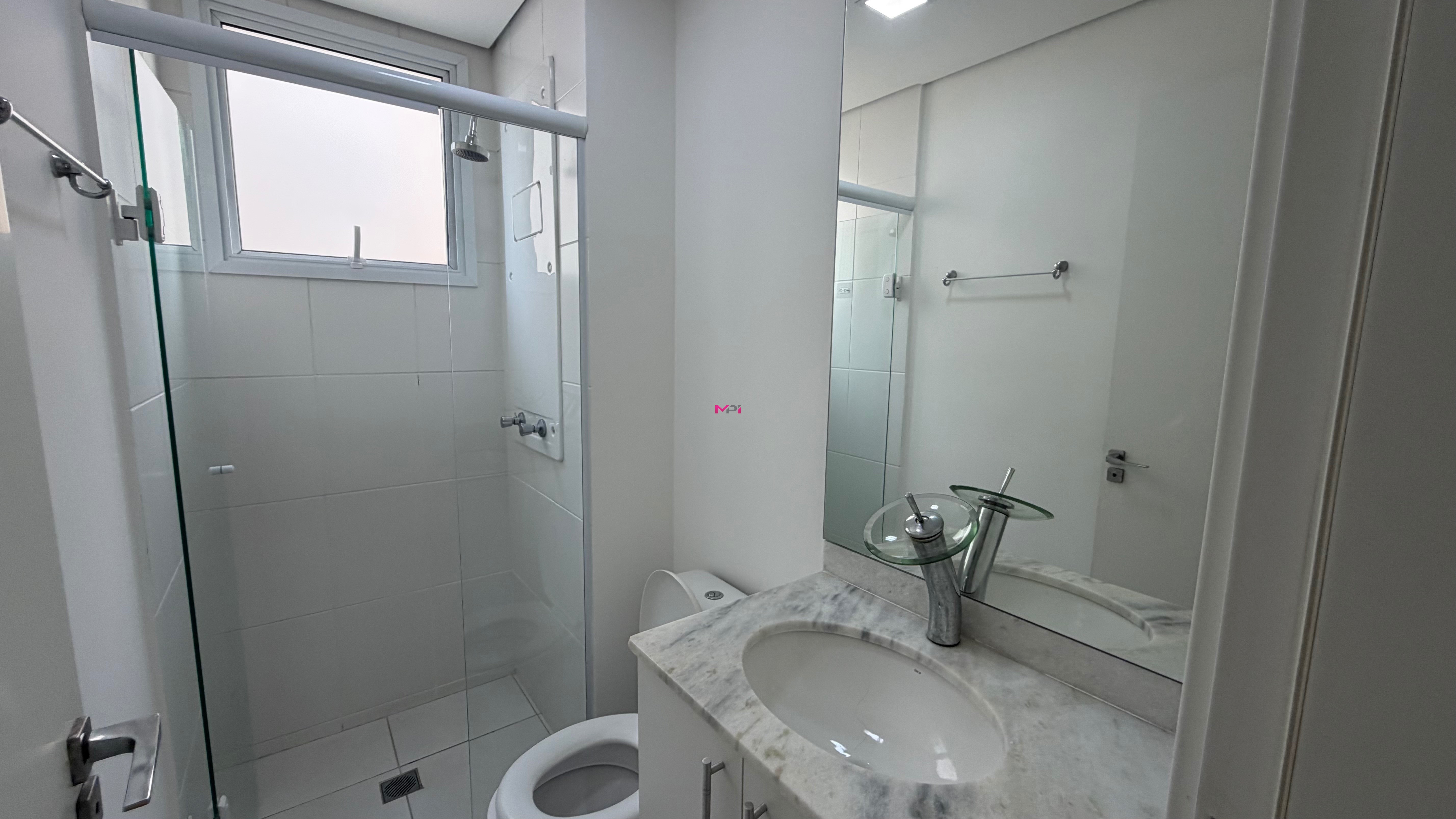 Apartamento, 2 quartos, 88 m² - Foto 13