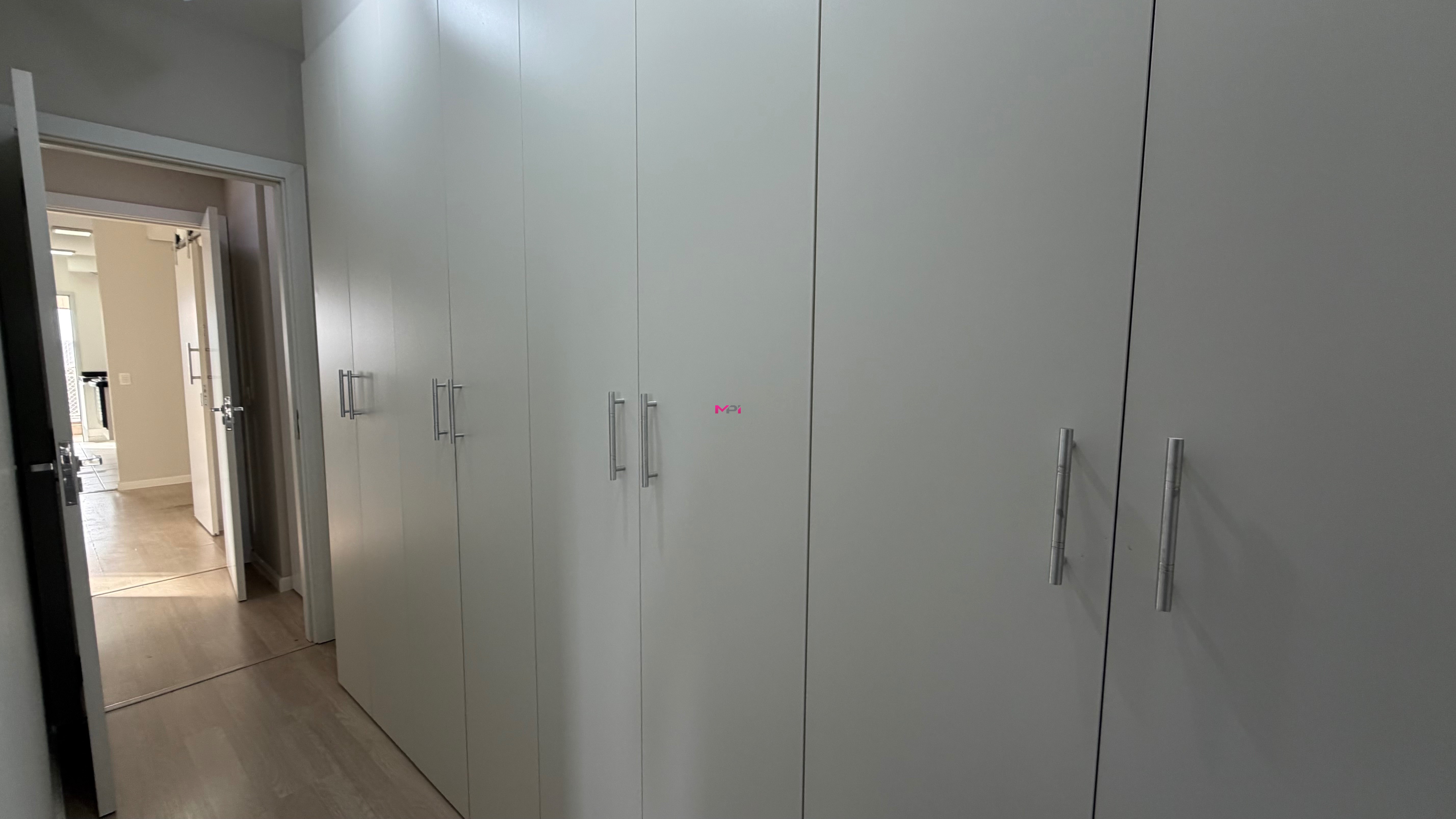 Apartamento, 2 quartos, 88 m² - Foto 14