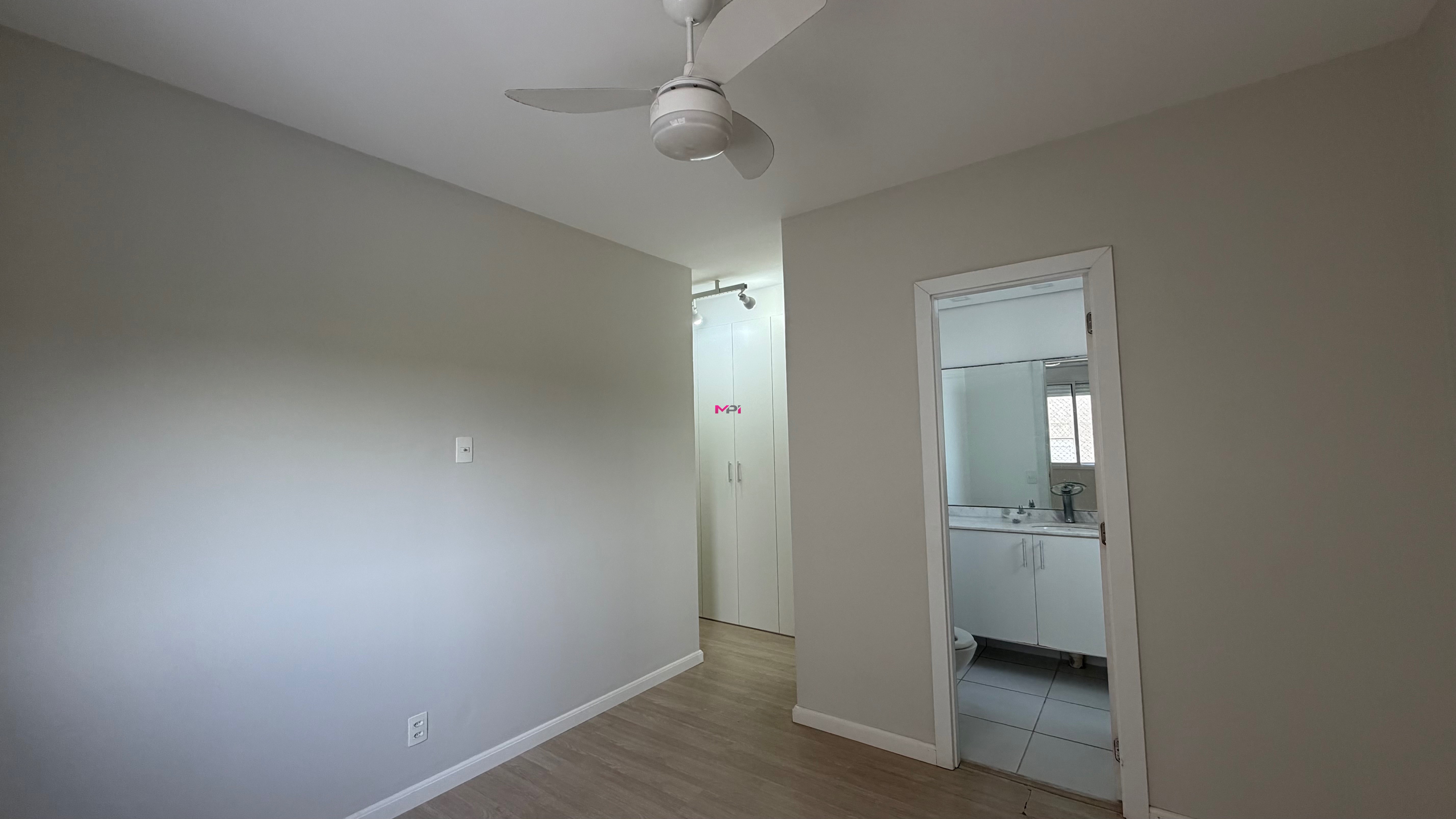 Apartamento, 2 quartos, 88 m² - Foto 15