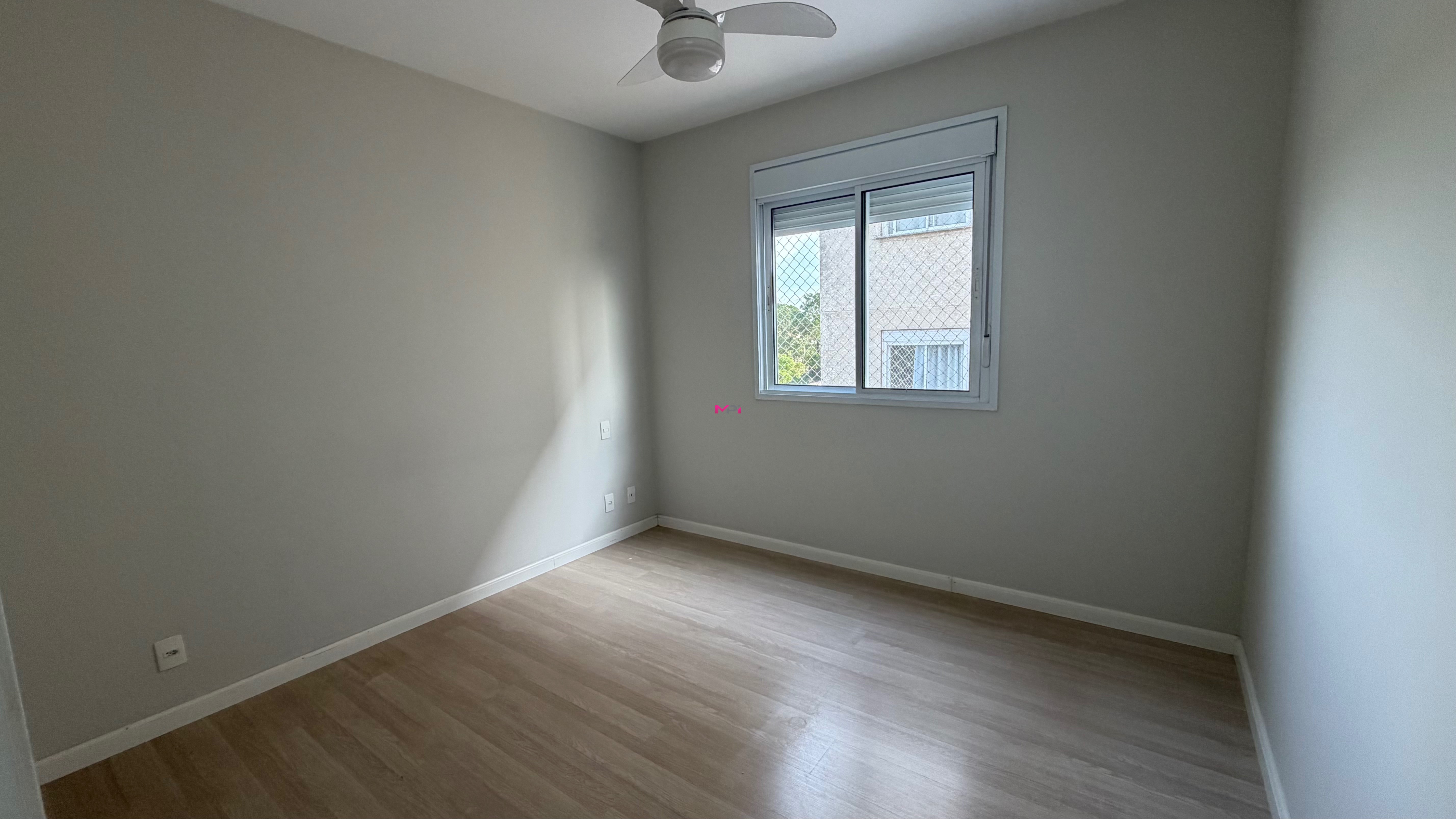 Apartamento, 2 quartos, 88 m² - Foto 16