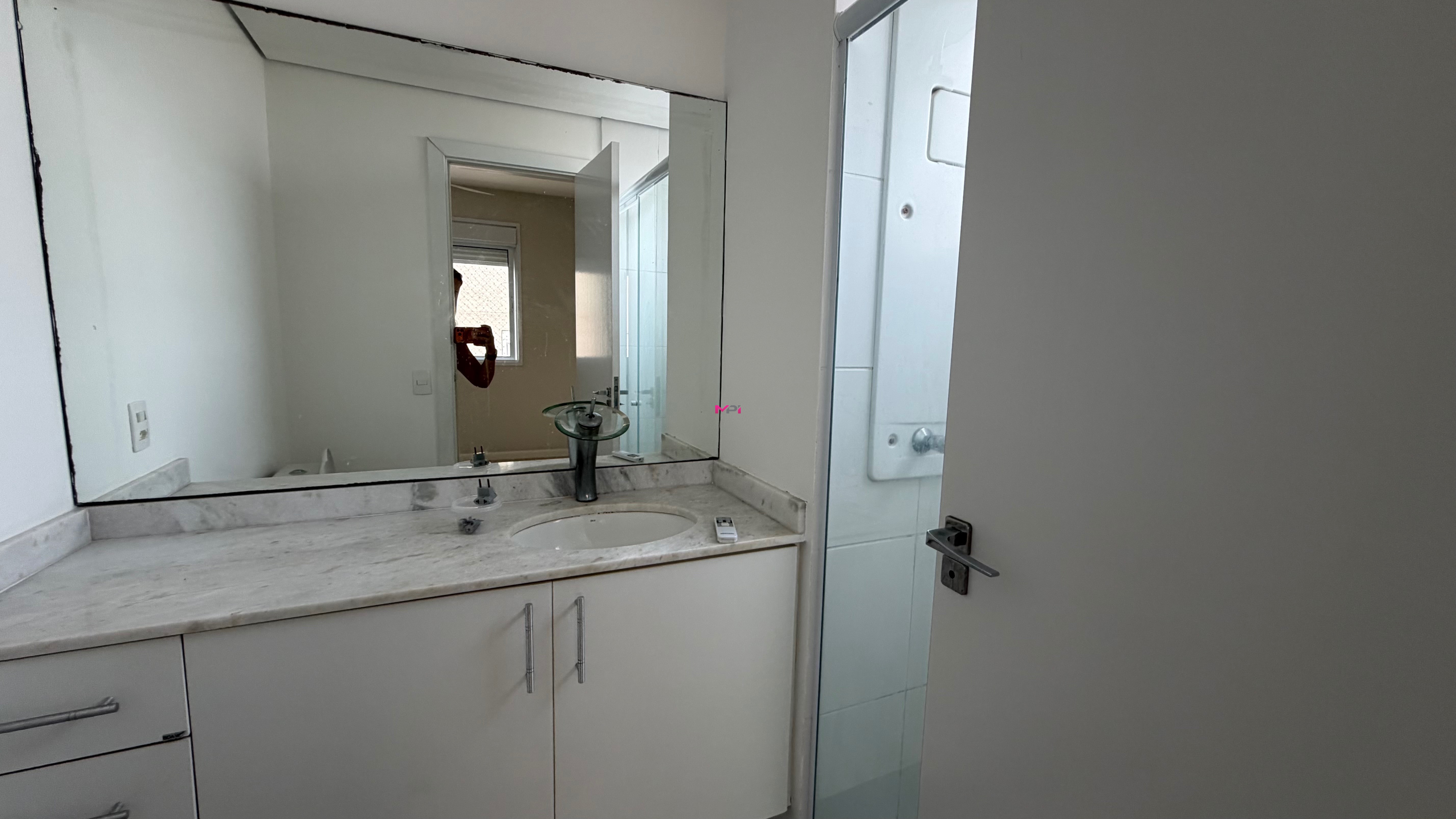 Apartamento, 2 quartos, 88 m² - Foto 17