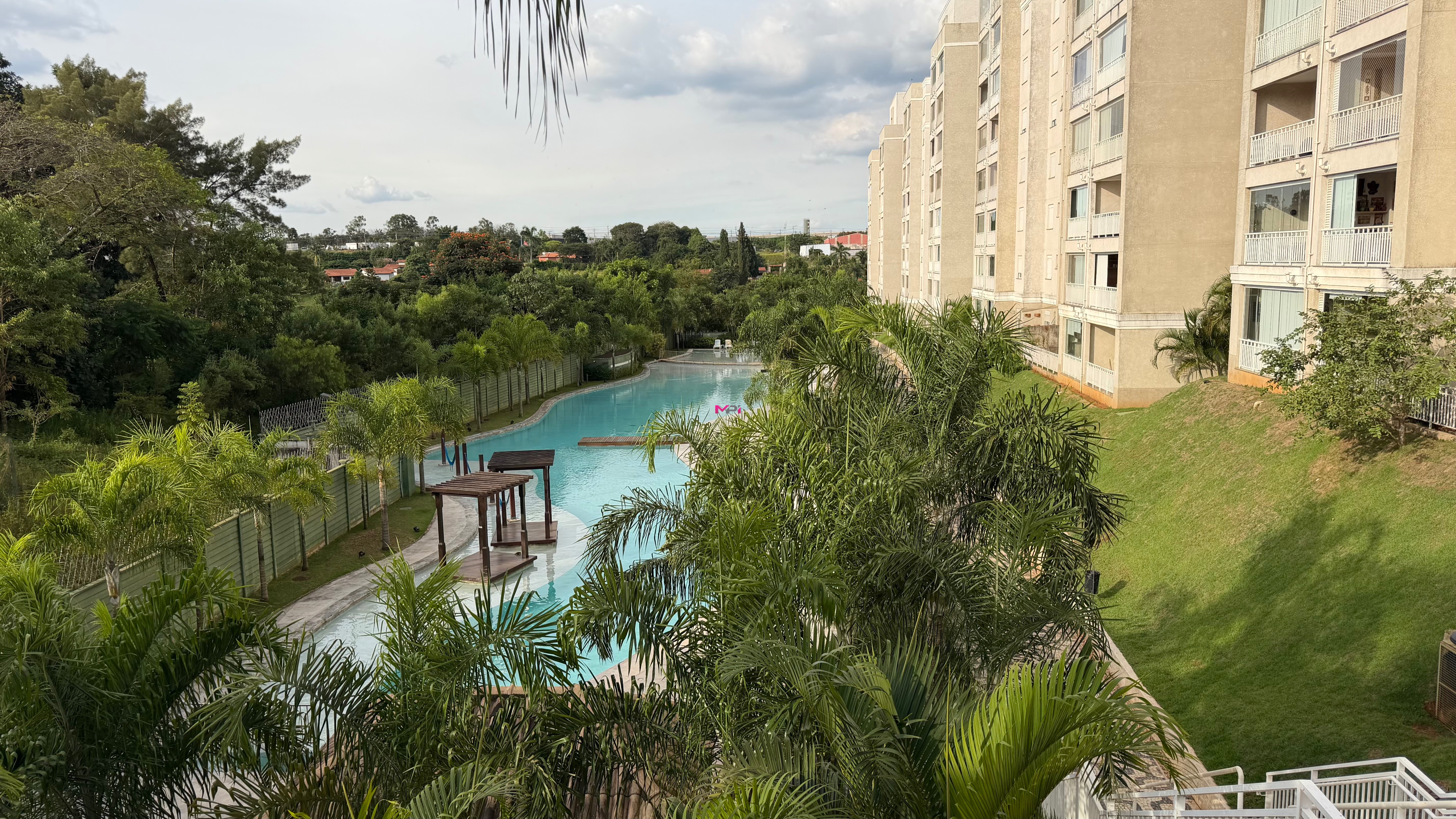 Apartamento, 2 quartos, 88 m² - Foto 18