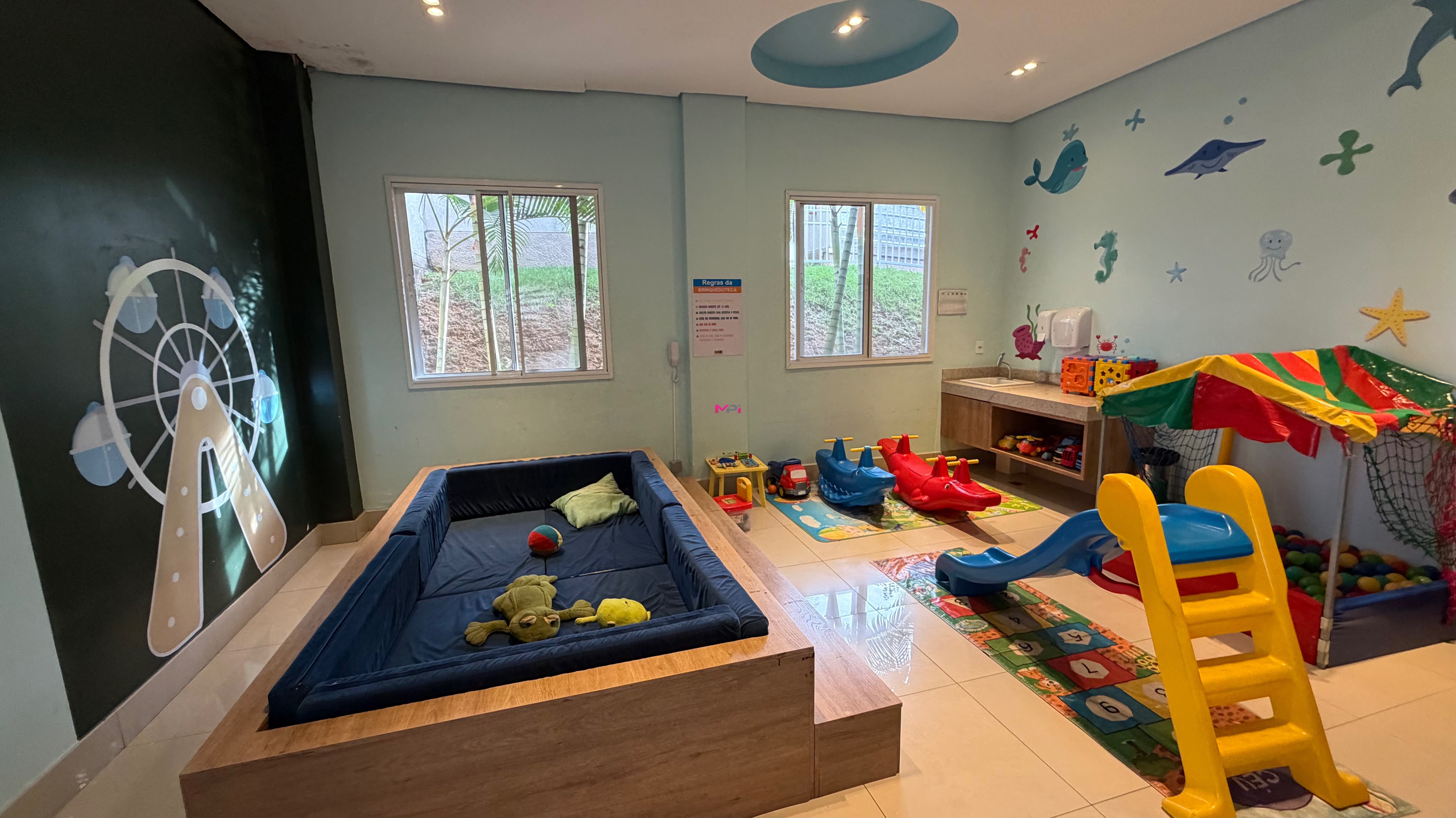 Apartamento, 2 quartos, 88 m² - Foto 20