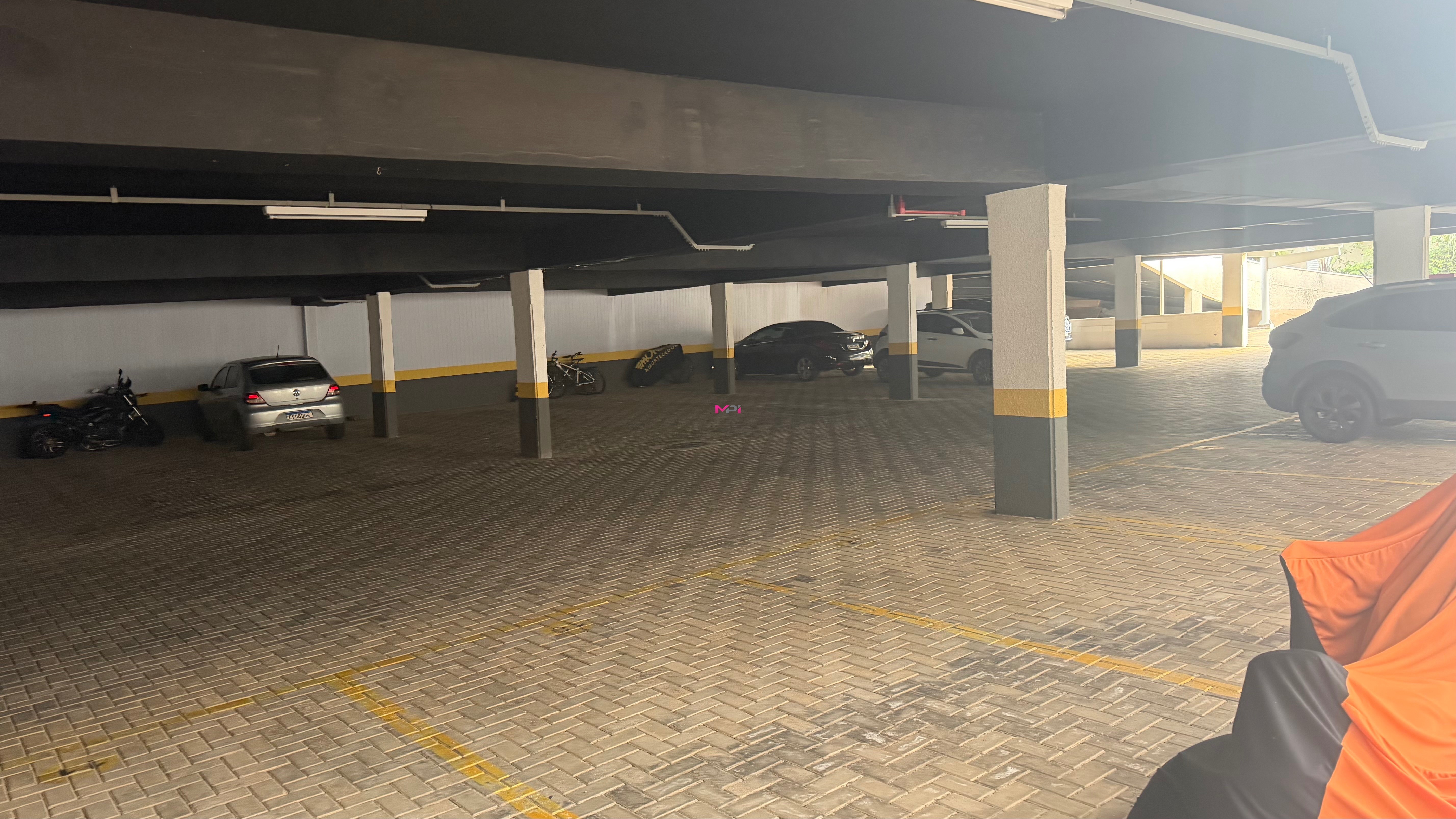 Apartamento, 2 quartos, 88 m² - Foto 22