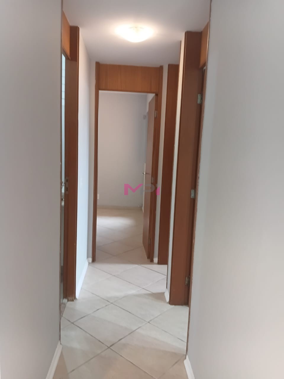 Apartamento, 3 quartos, 75 m² - Foto 17