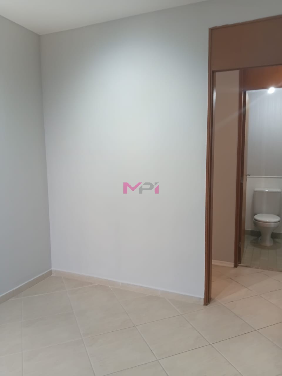 Apartamento, 3 quartos, 75 m² - Foto 18