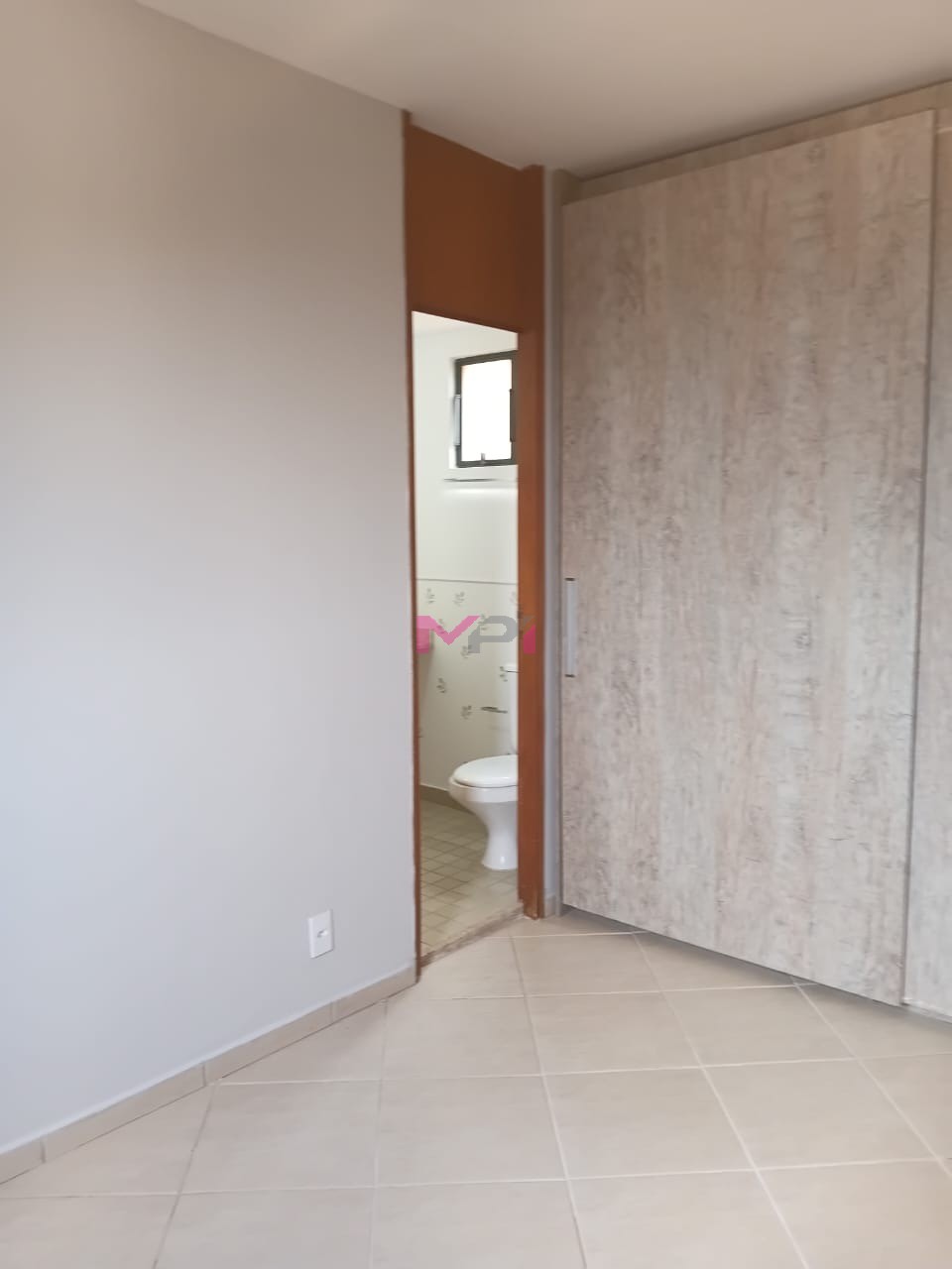 Apartamento, 3 quartos, 75 m² - Foto 19