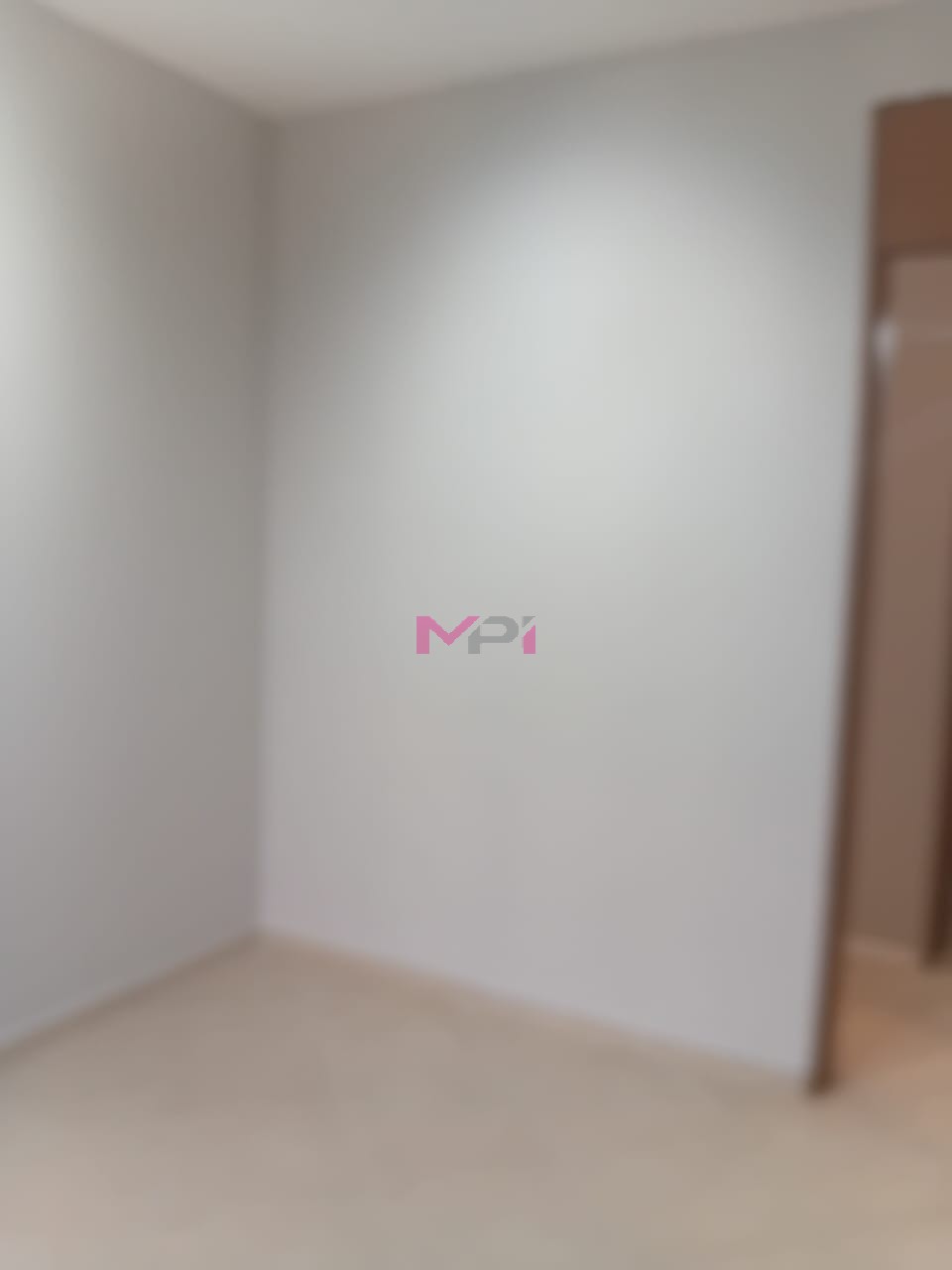 Apartamento, 3 quartos, 75 m² - Foto 20