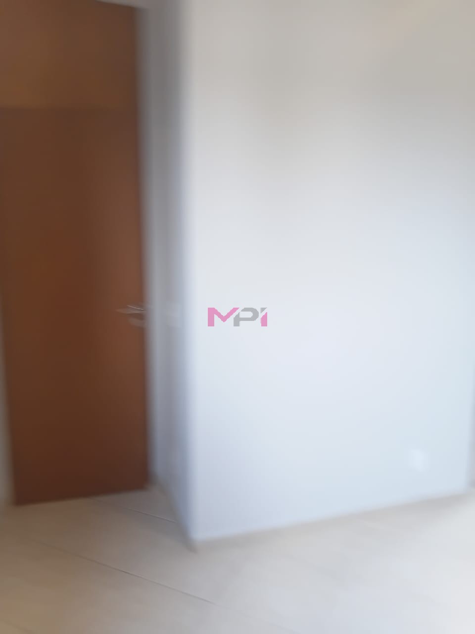 Apartamento, 3 quartos, 75 m² - Foto 21