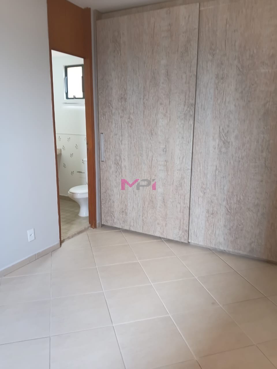 Apartamento, 3 quartos, 75 m² - Foto 22