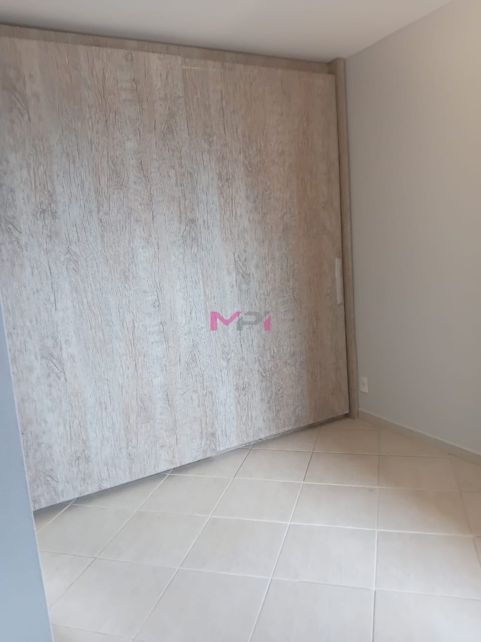 Apartamento, 3 quartos, 75 m² - Foto 26