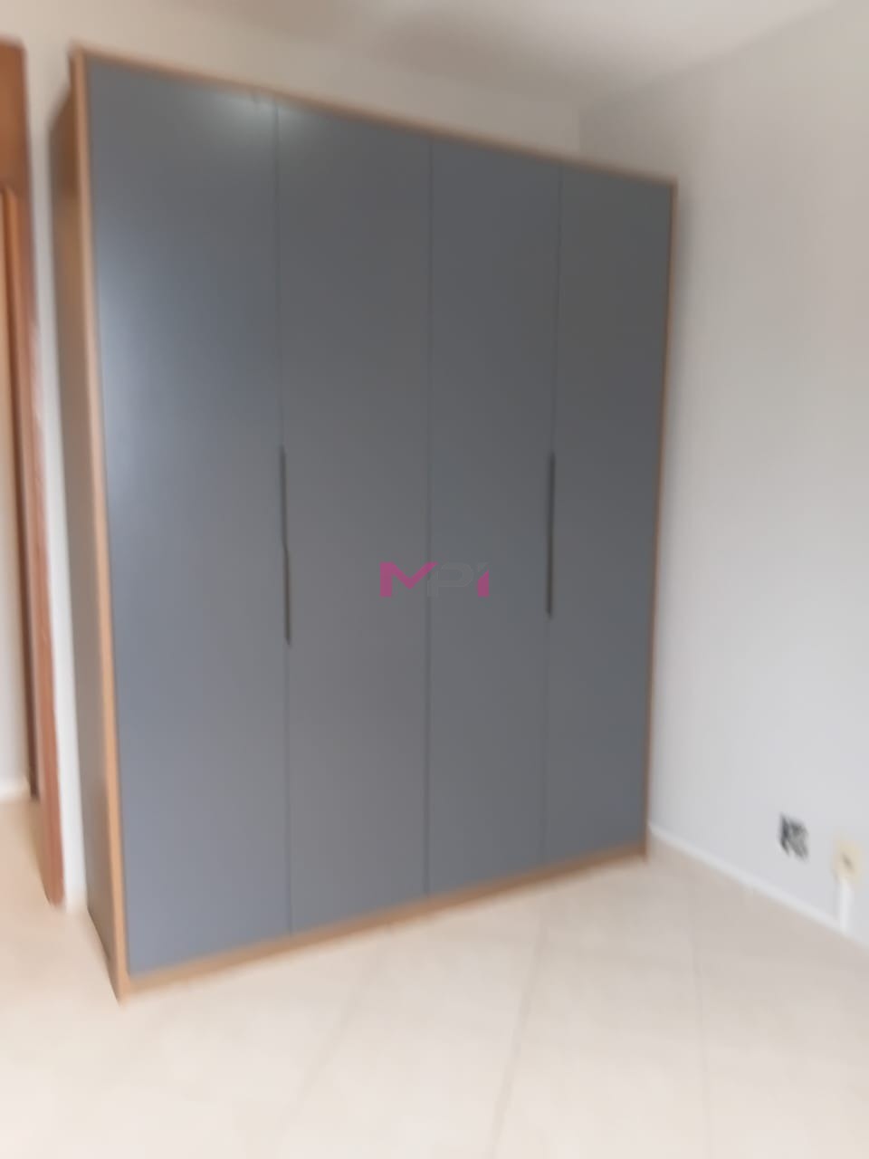 Apartamento, 3 quartos, 75 m² - Foto 27
