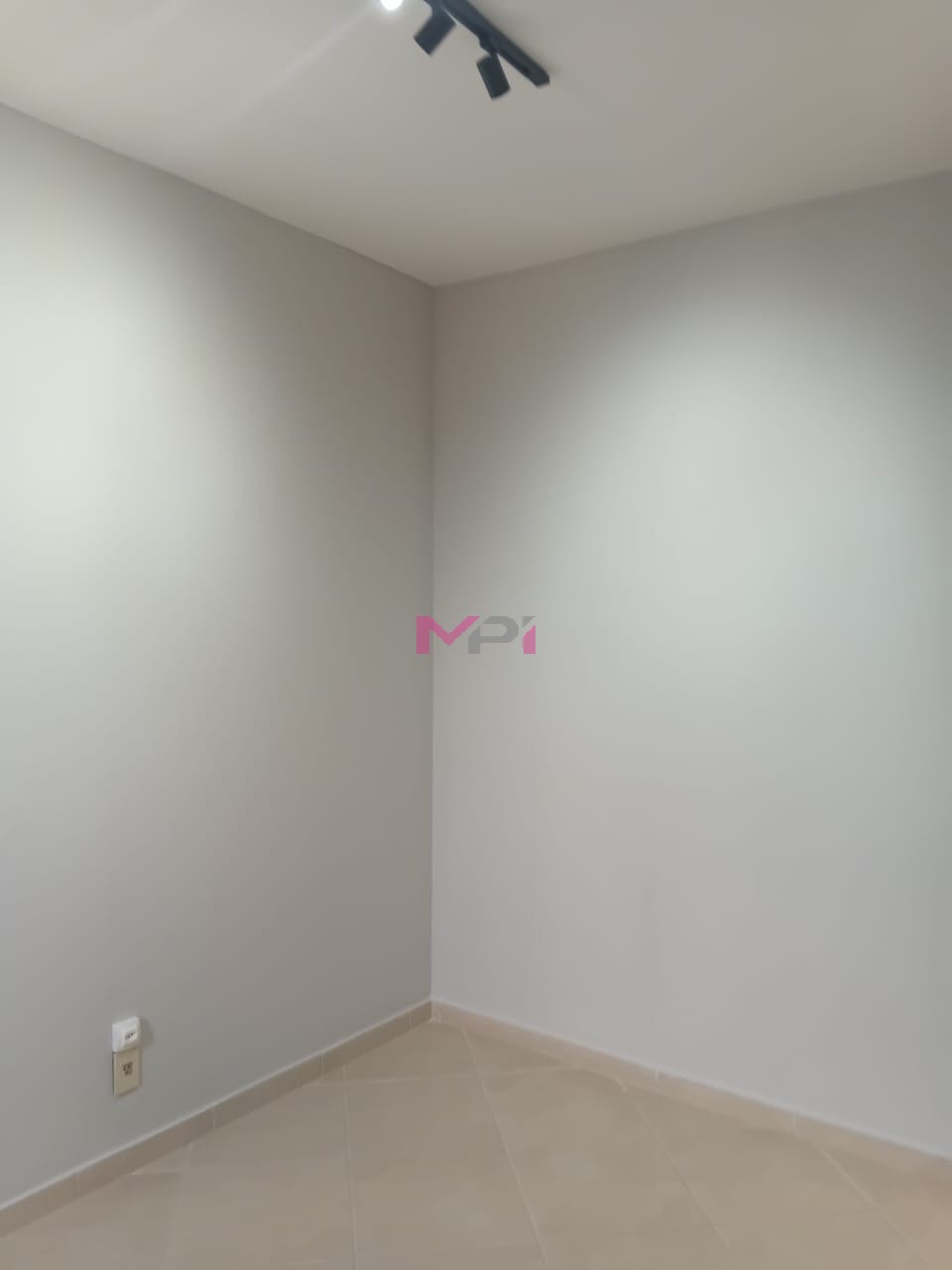 Apartamento, 3 quartos, 75 m² - Foto 28