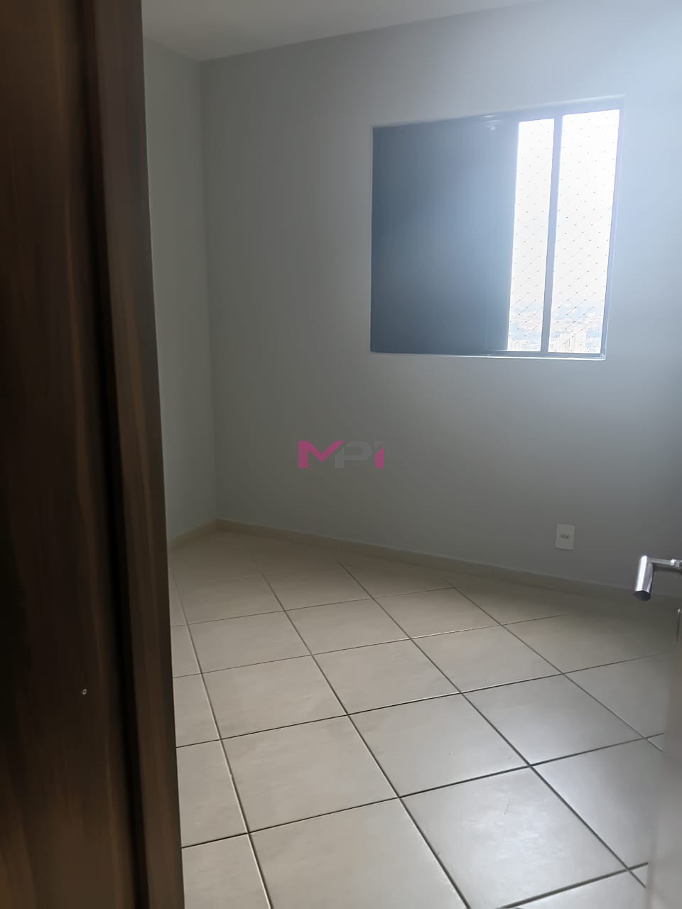 Apartamento, 3 quartos, 75 m² - Foto 29
