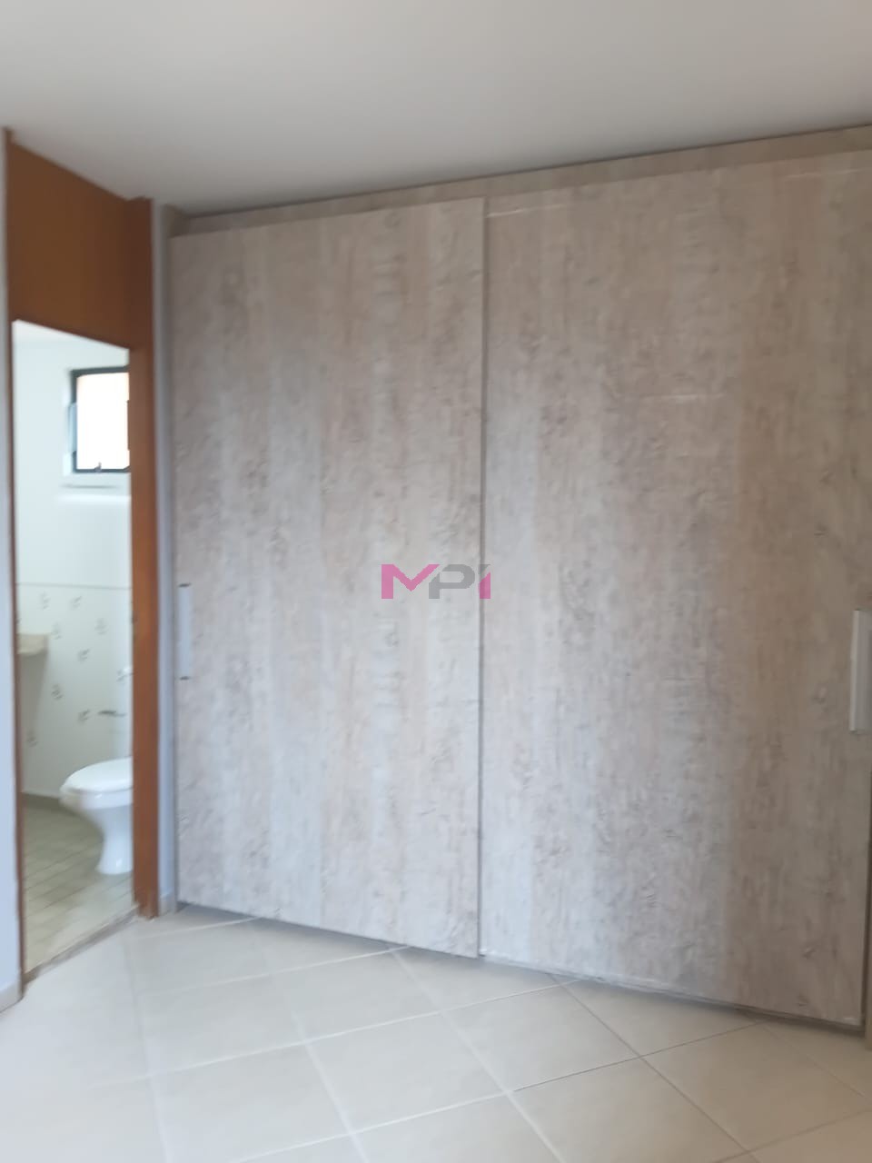 Apartamento, 3 quartos, 75 m² - Foto 30