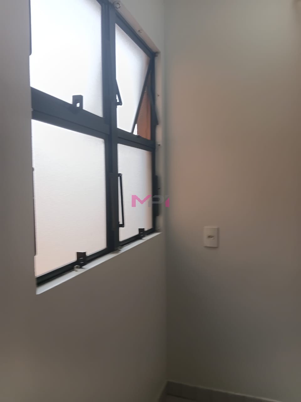 Apartamento, 3 quartos, 75 m² - Foto 33