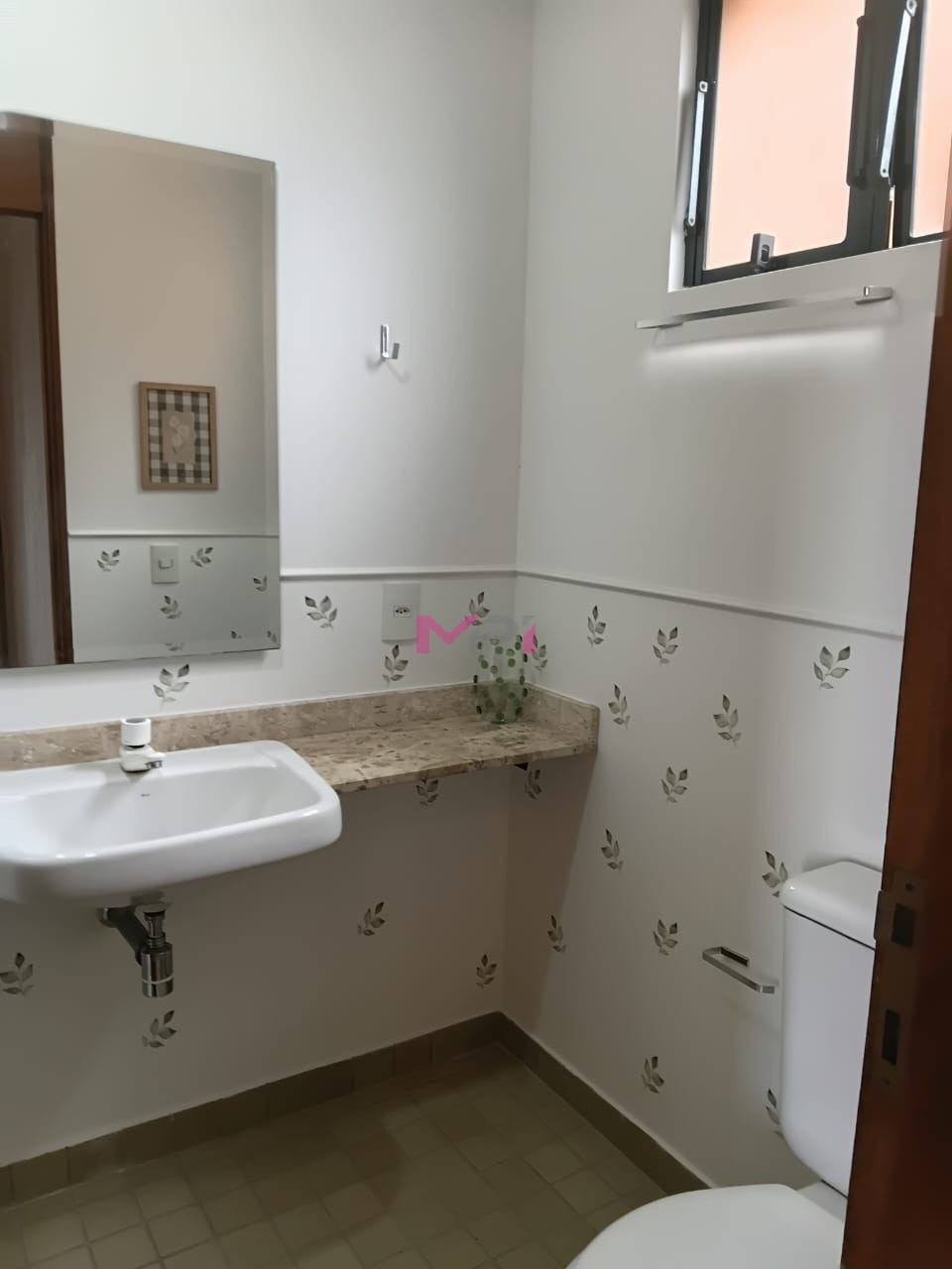 Apartamento, 3 quartos, 75 m² - Foto 34