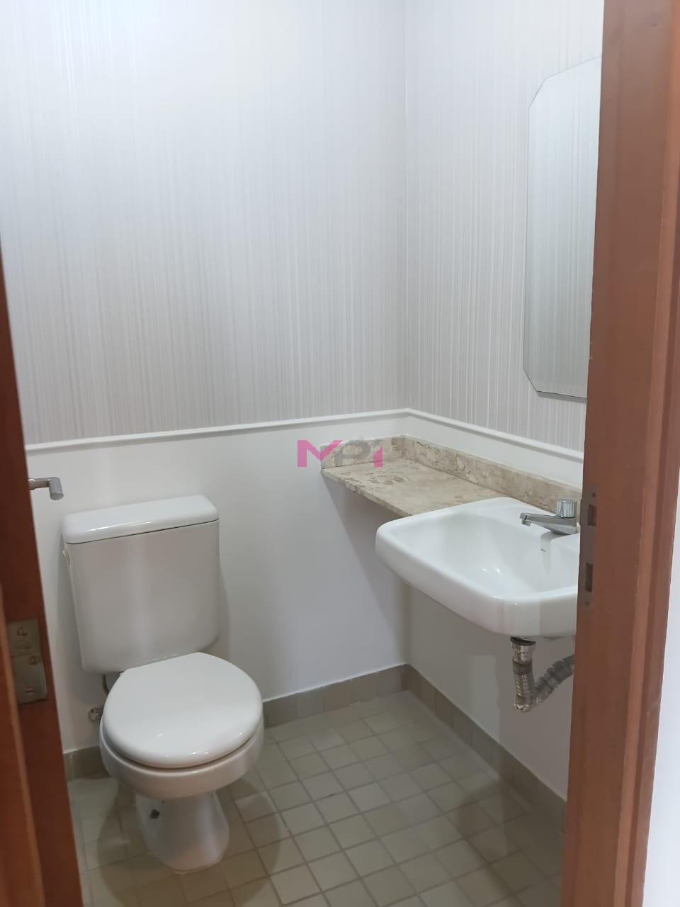 Apartamento, 3 quartos, 75 m² - Foto 38
