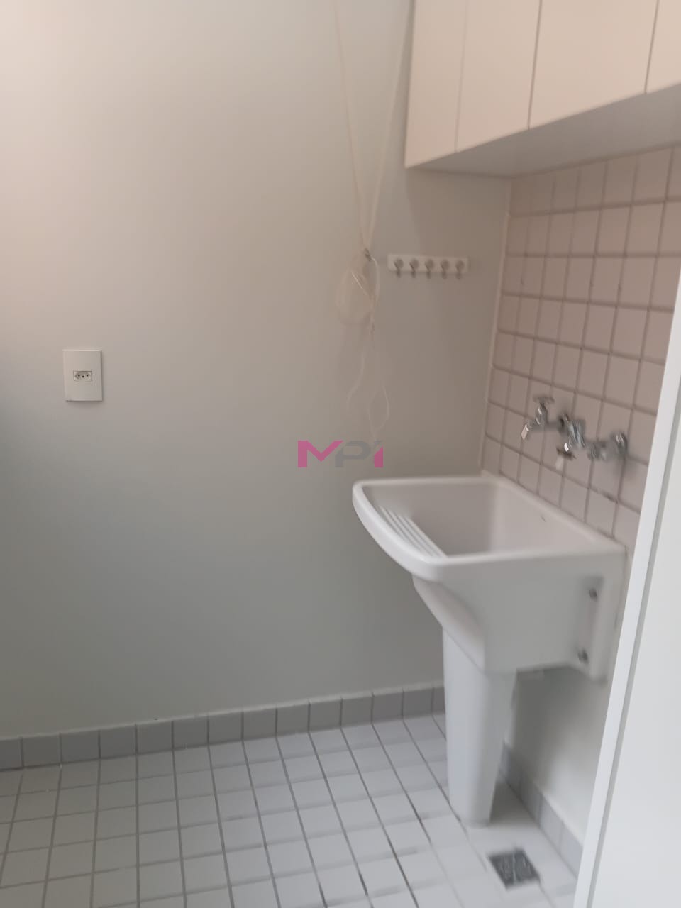 Apartamento, 3 quartos, 75 m² - Foto 39