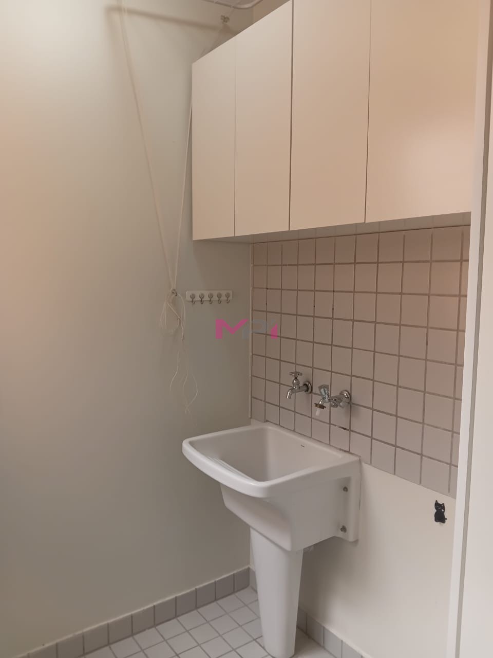 Apartamento, 3 quartos, 75 m² - Foto 40