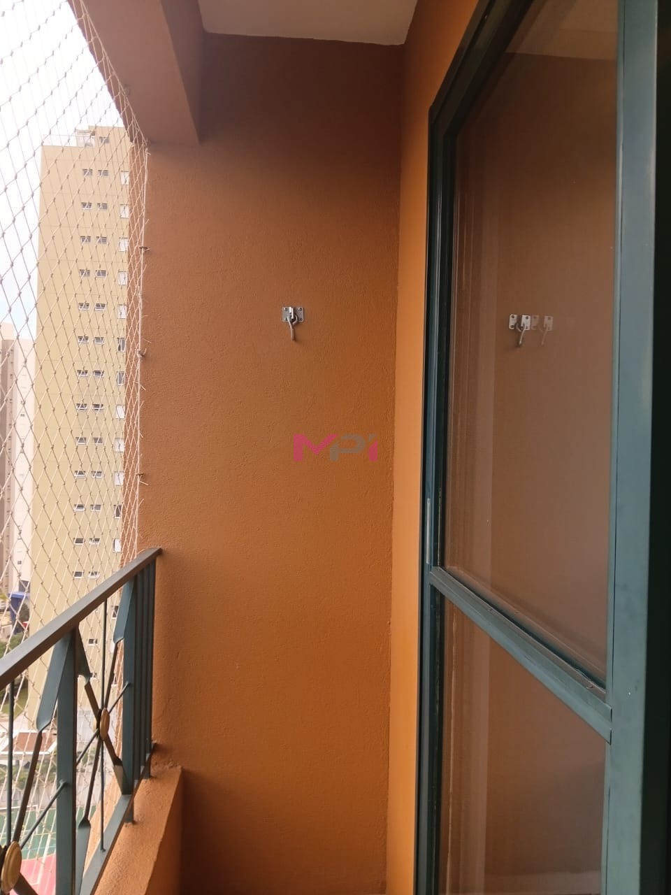 Apartamento, 3 quartos, 75 m² - Foto 41