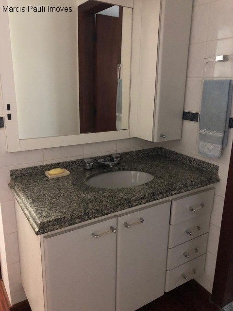 Sobrado, 3 quartos, 219 m² - Foto 16