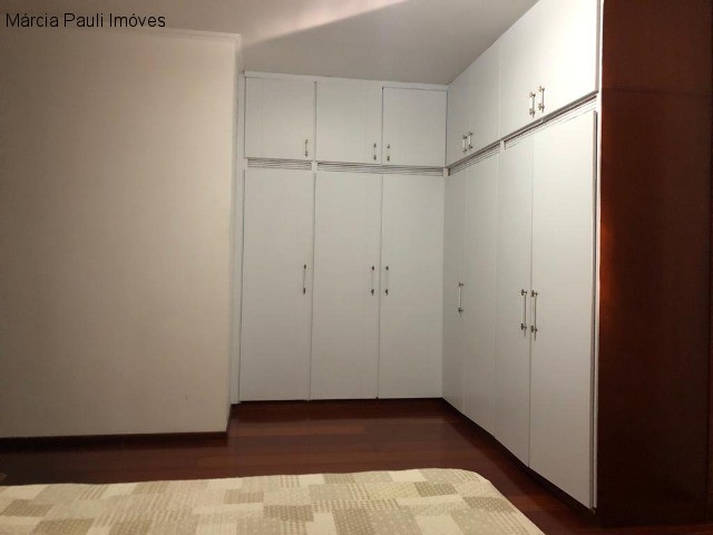 Sobrado, 3 quartos, 219 m² - Foto 18
