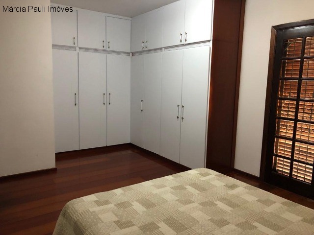 Sobrado, 3 quartos, 219 m² - Foto 19
