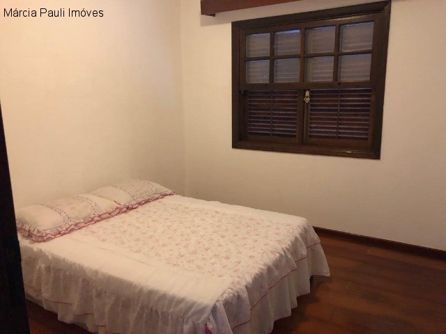 Sobrado, 3 quartos, 219 m² - Foto 21