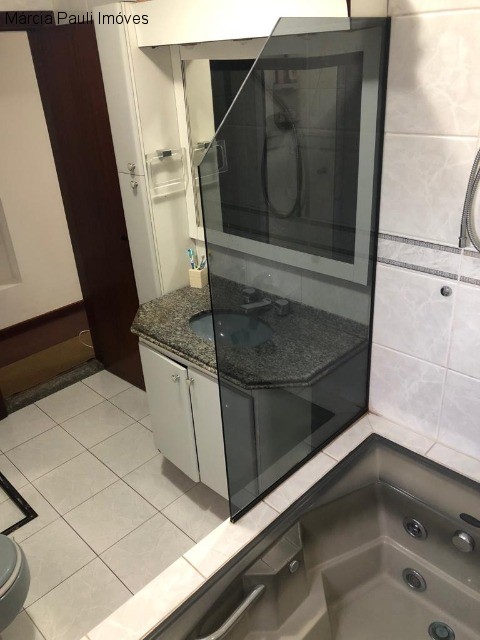Sobrado, 3 quartos, 219 m² - Foto 25