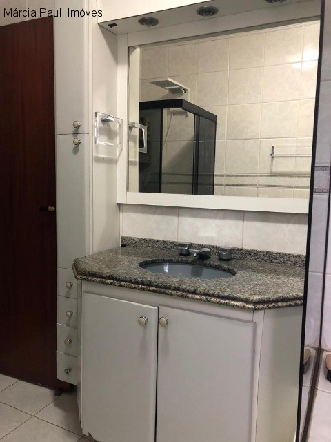 Sobrado, 3 quartos, 219 m² - Foto 26