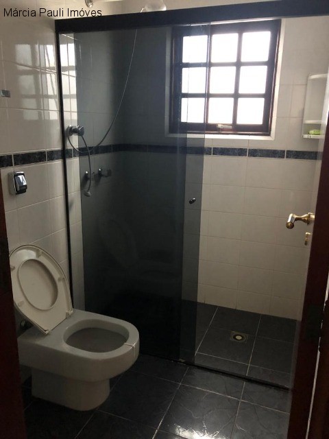 Sobrado, 3 quartos, 219 m² - Foto 27