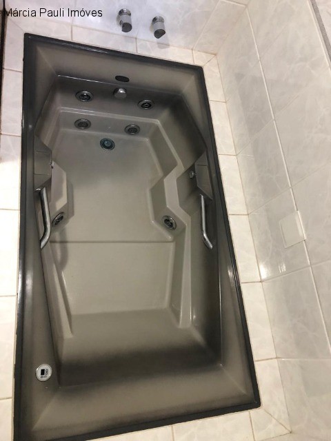 Sobrado, 3 quartos, 219 m² - Foto 28