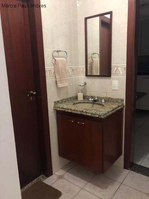Sobrado, 3 quartos, 219 m² - Foto 30
