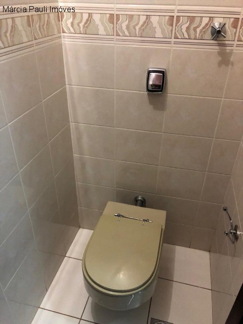 Sobrado, 3 quartos, 219 m² - Foto 31