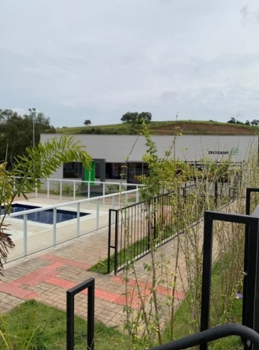 Foto 15