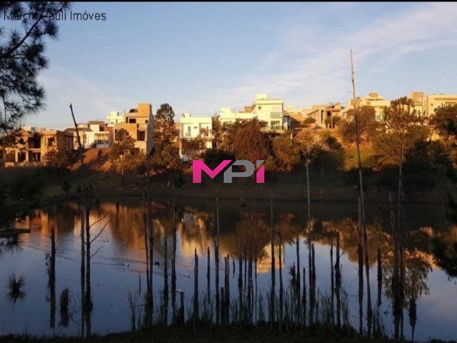 Terreno, 250 m² - Foto 22