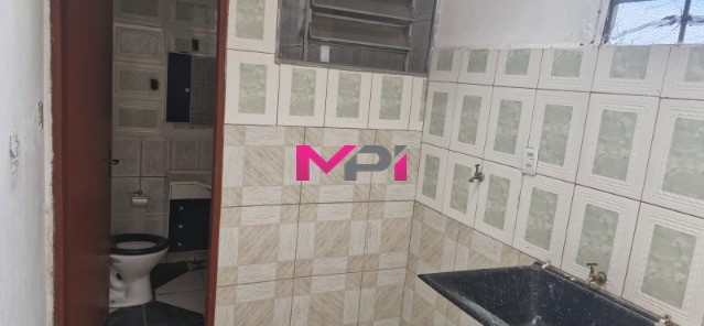 Casa, 2 quartos - Foto 16