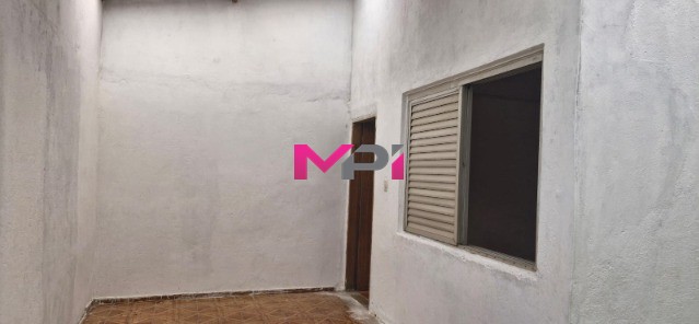 Casa, 2 quartos - Foto 17