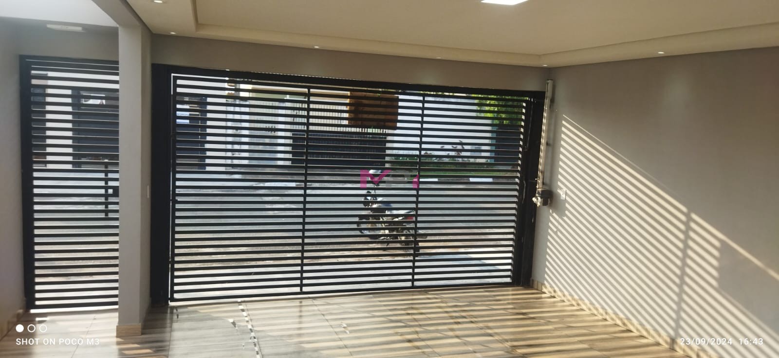 Casa, 3 quartos, 145 m² - Foto 36