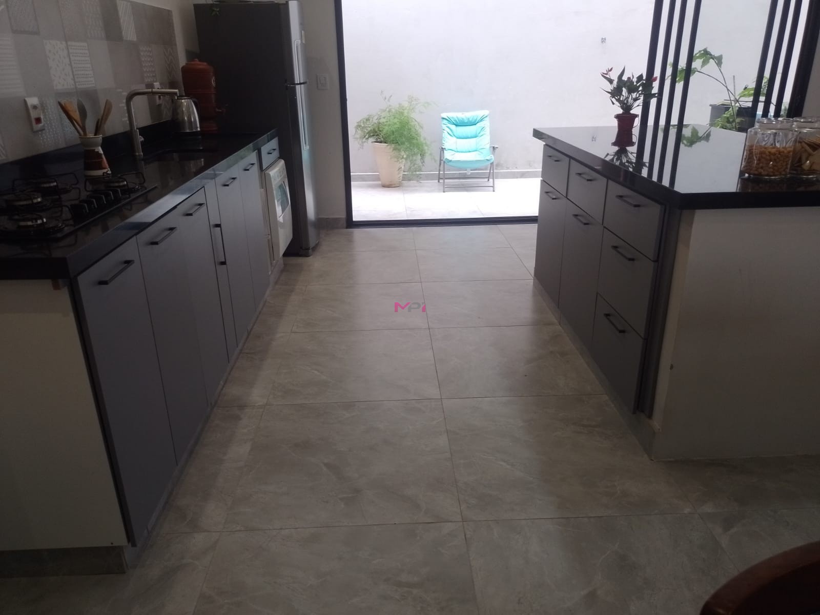 Foto 3