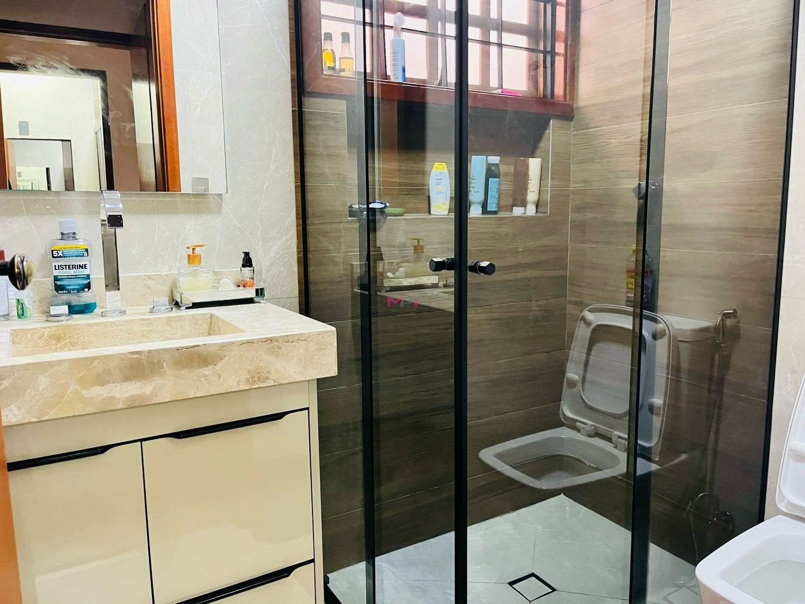 Casa, 3 quartos, 112 m² - Foto 18