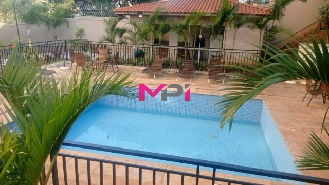 Apartamento, 2 quartos, 49 m² - Foto 17