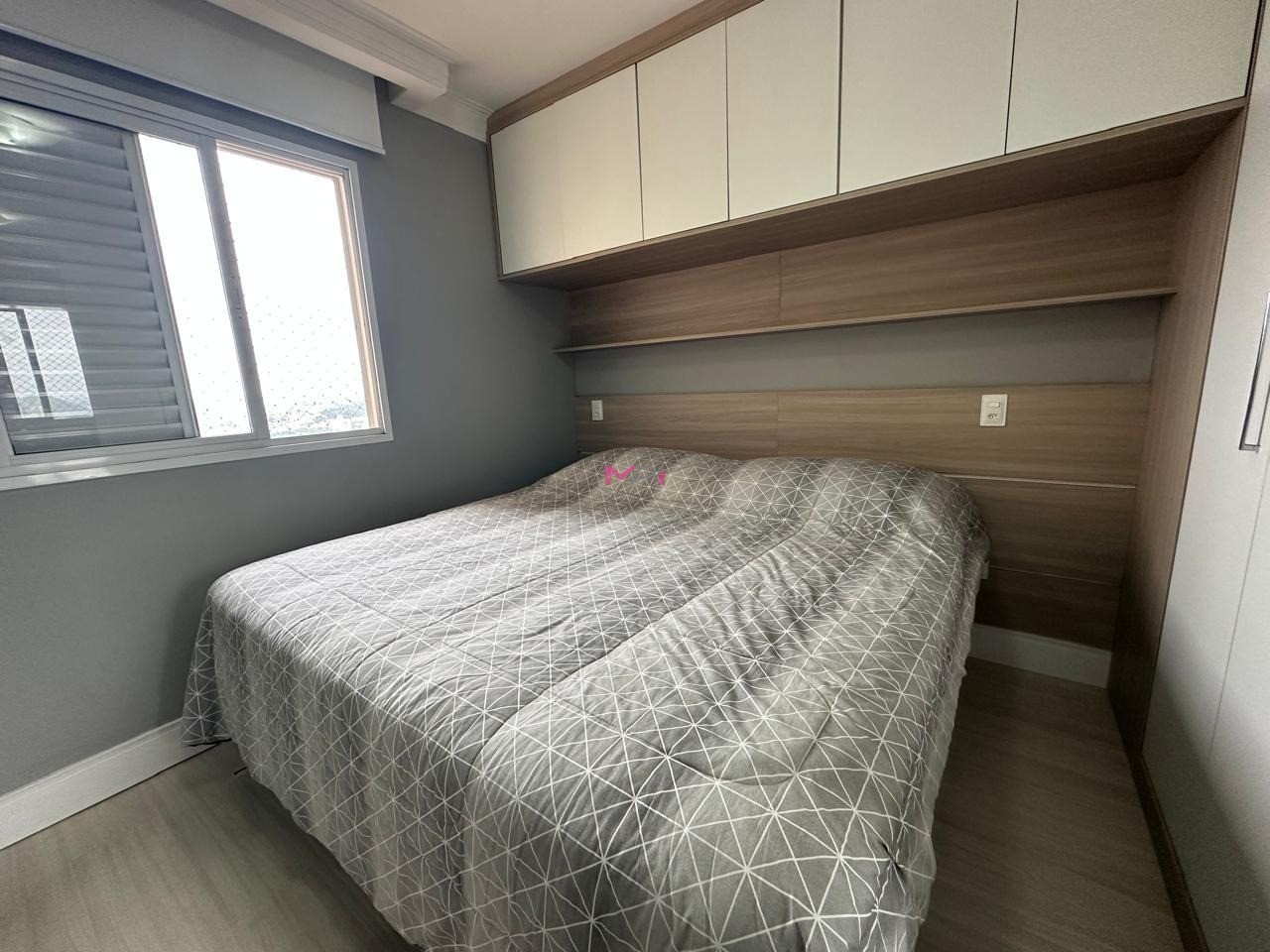 Apartamento, 3 quartos, 90 m² - Foto 22