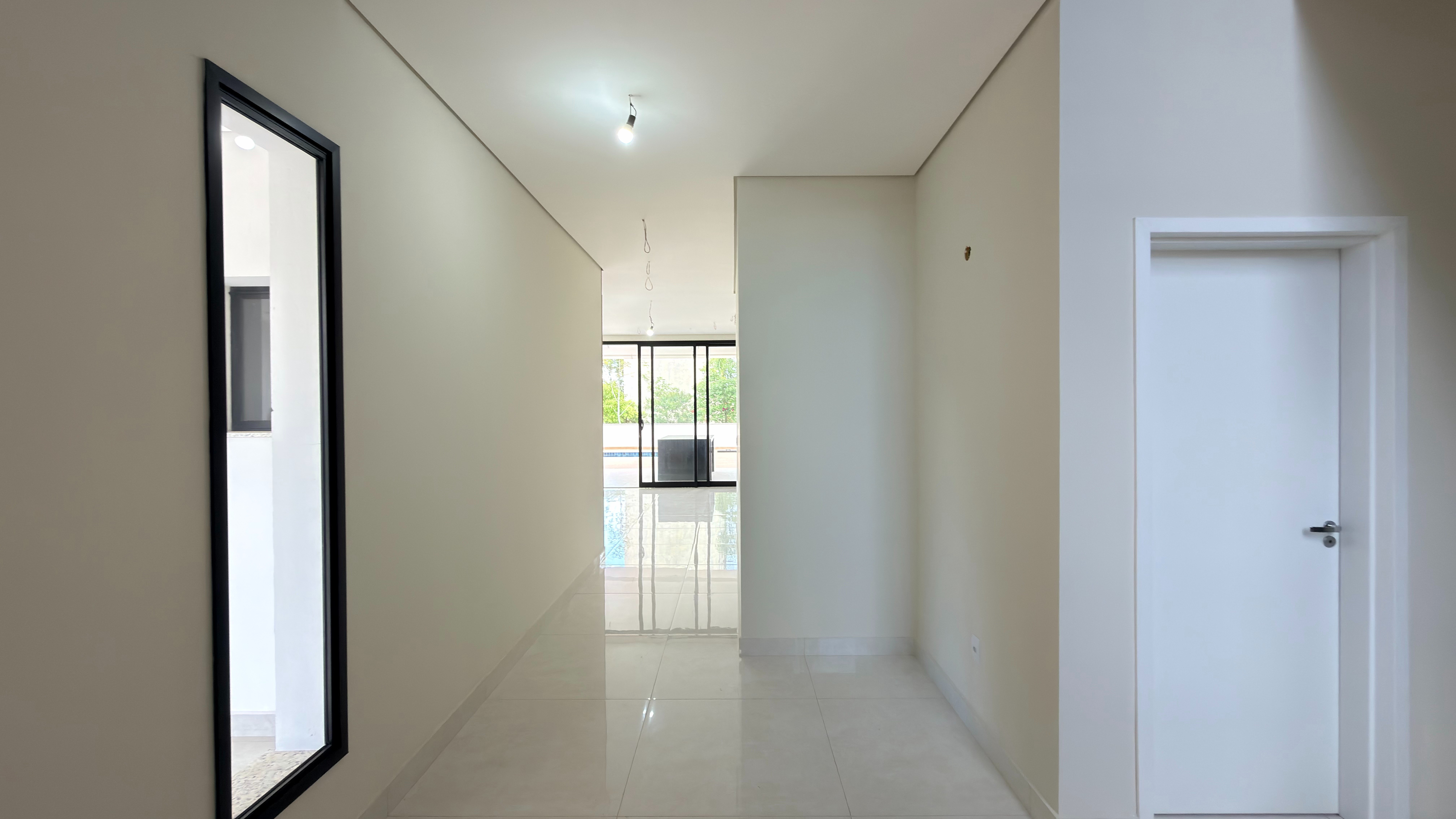 Casa de Condomínio, 4 quartos - Foto 18
