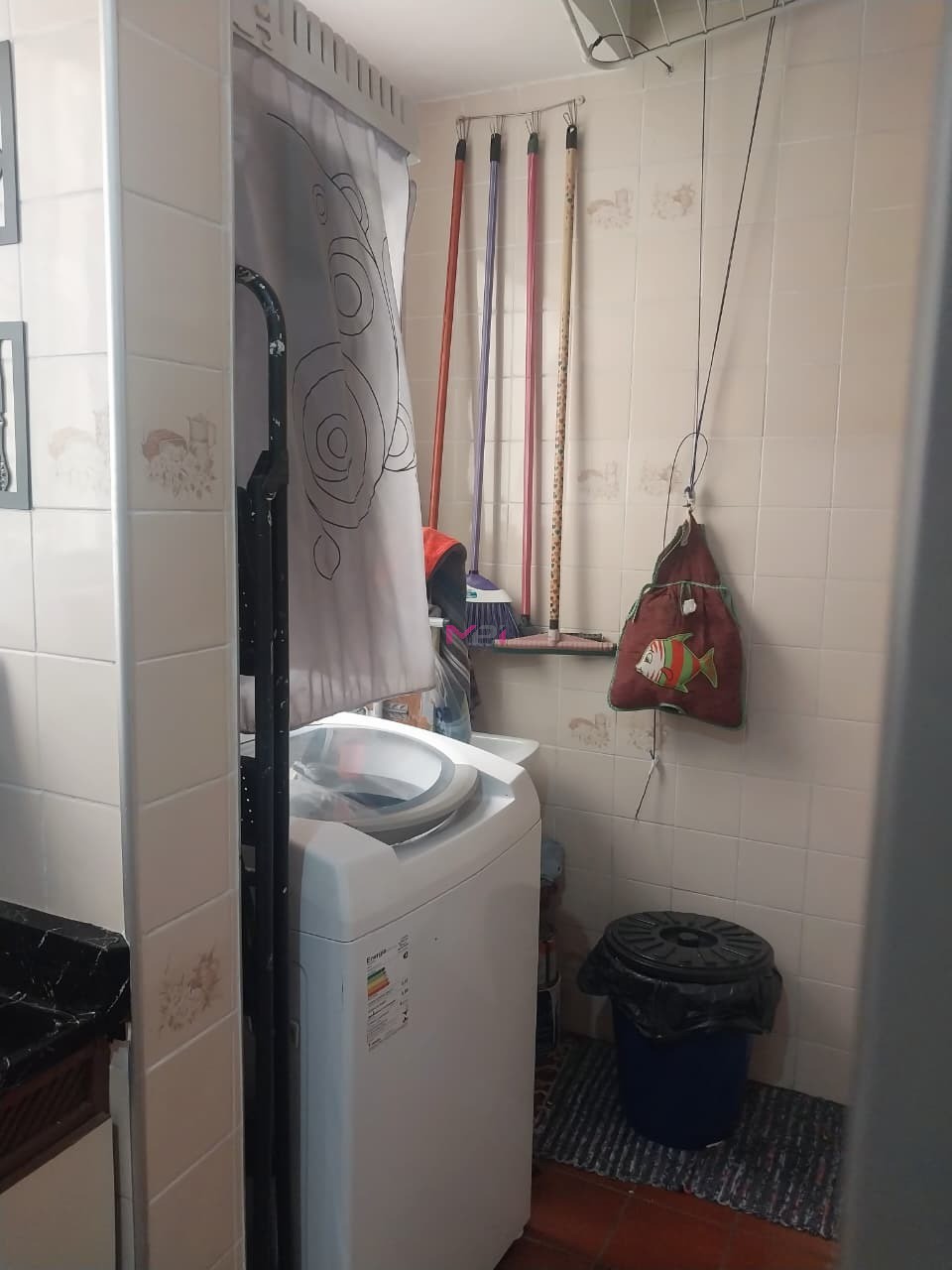 Apartamento, 2 quartos, 78 m² - Foto 18