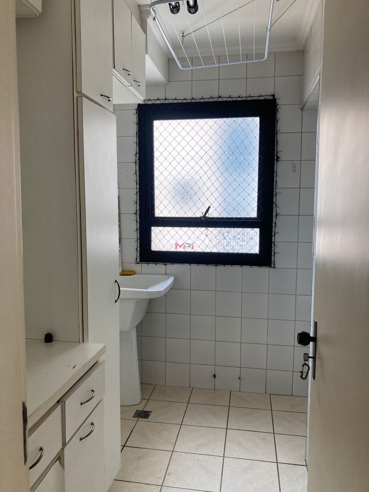 Apartamento, 3 quartos, 84 m² - Foto 31