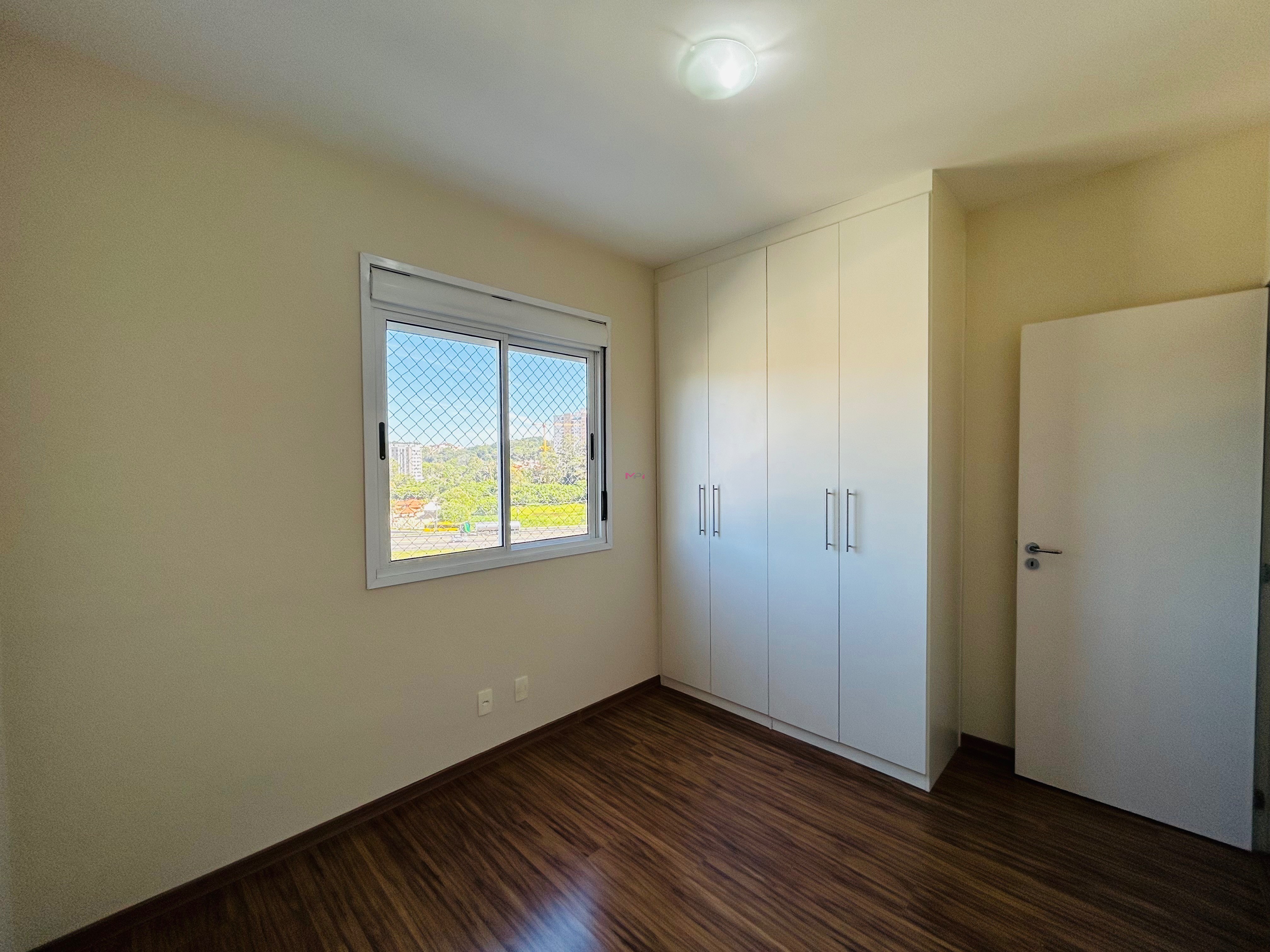 Apartamento, 2 quartos, 83 m² - Foto 18