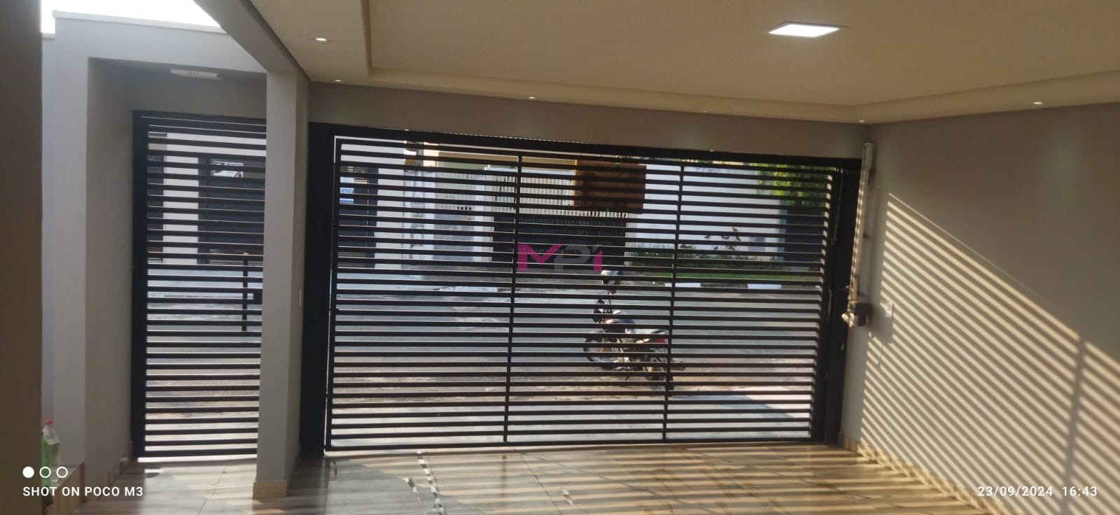 Casa, 3 quartos, 145 m² - Foto 35